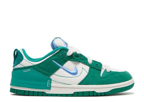 nike dunk low disrupt 2|Buy Wmns Dunk Low Disrupt 2 Malachite